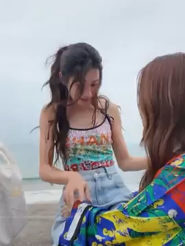 @FaiiTz