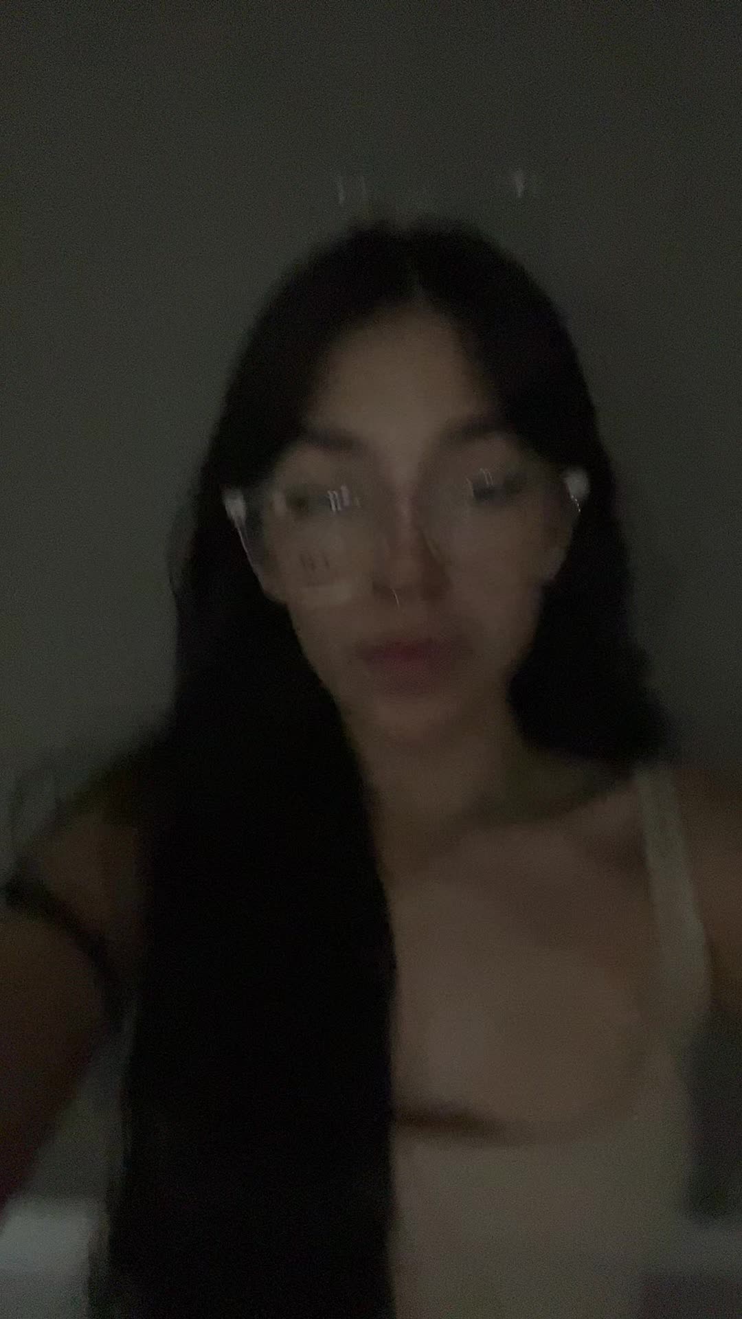 @py