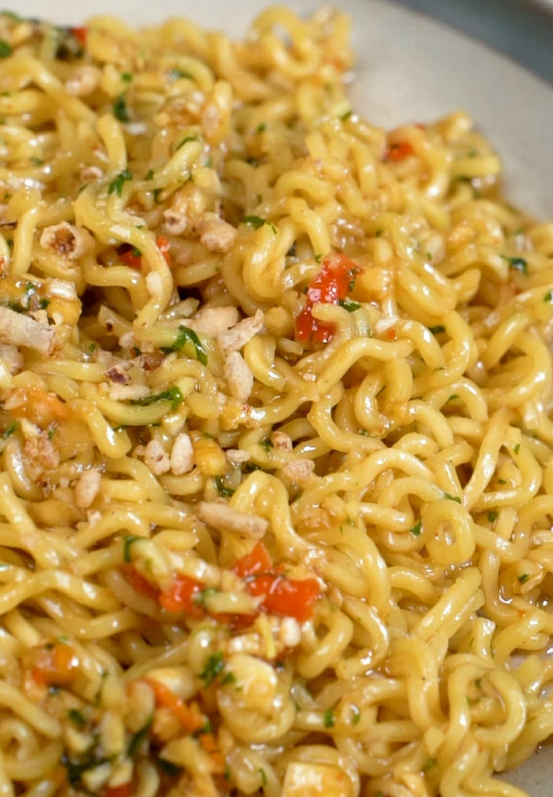 @Ade Koerniawan 🍌