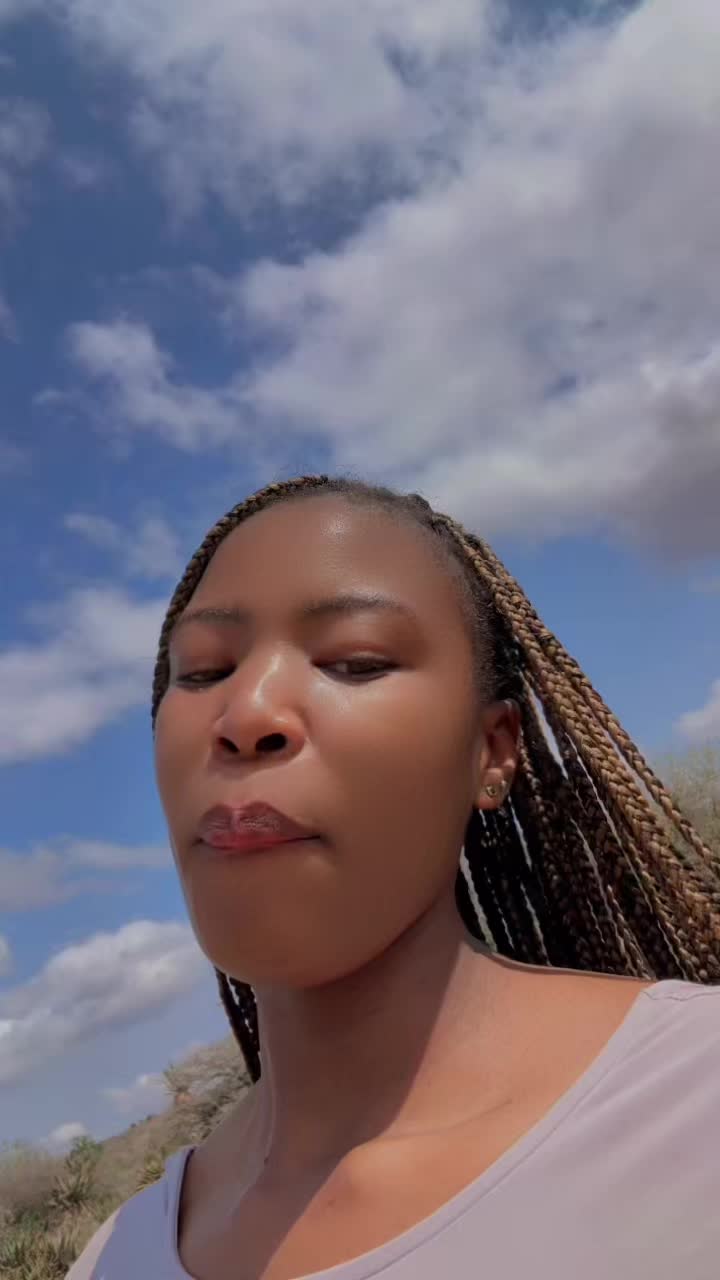 @_Mafezie Buthelezi_๐