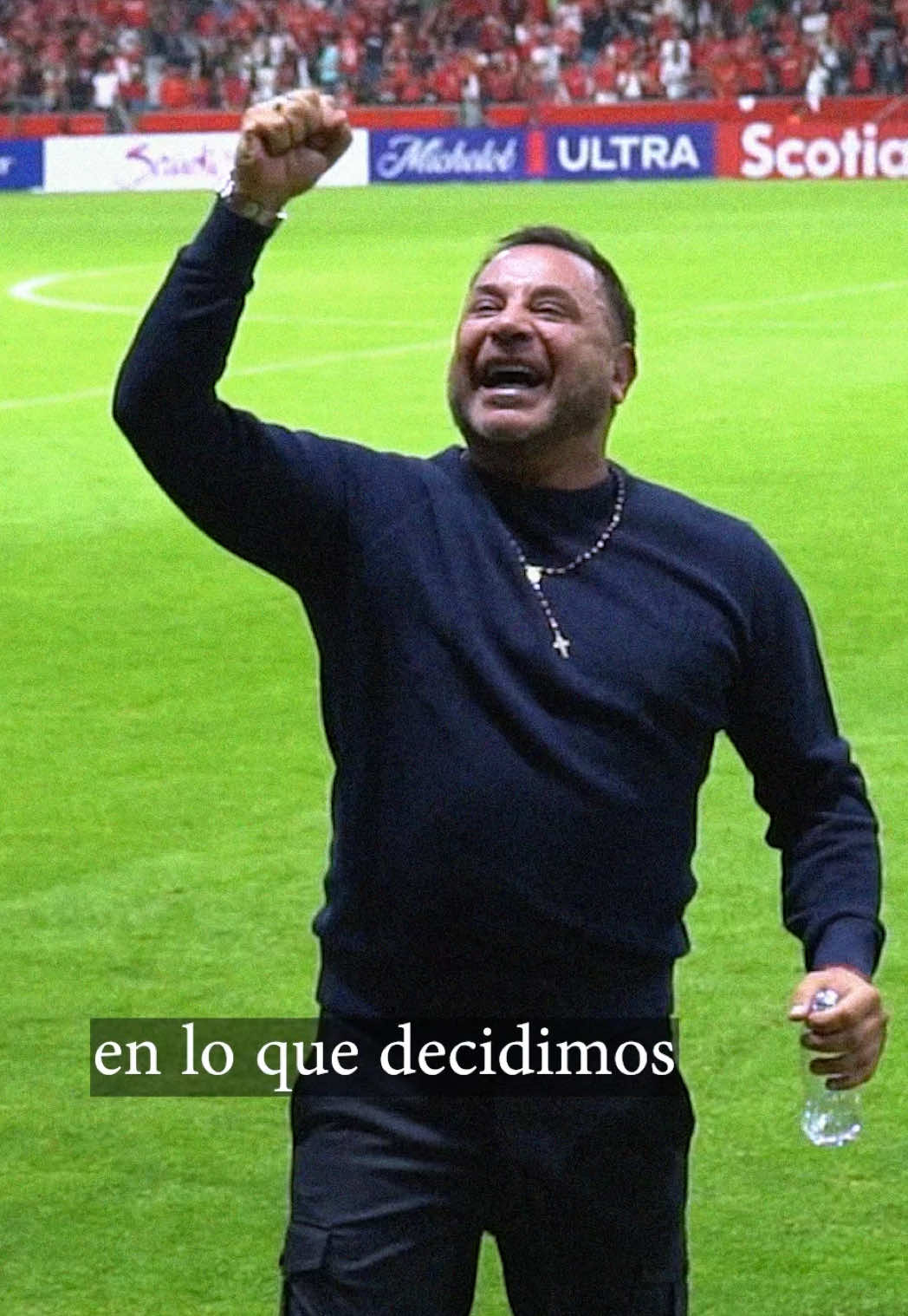 @Toluca FC
