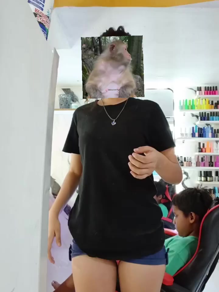@Nico.💫