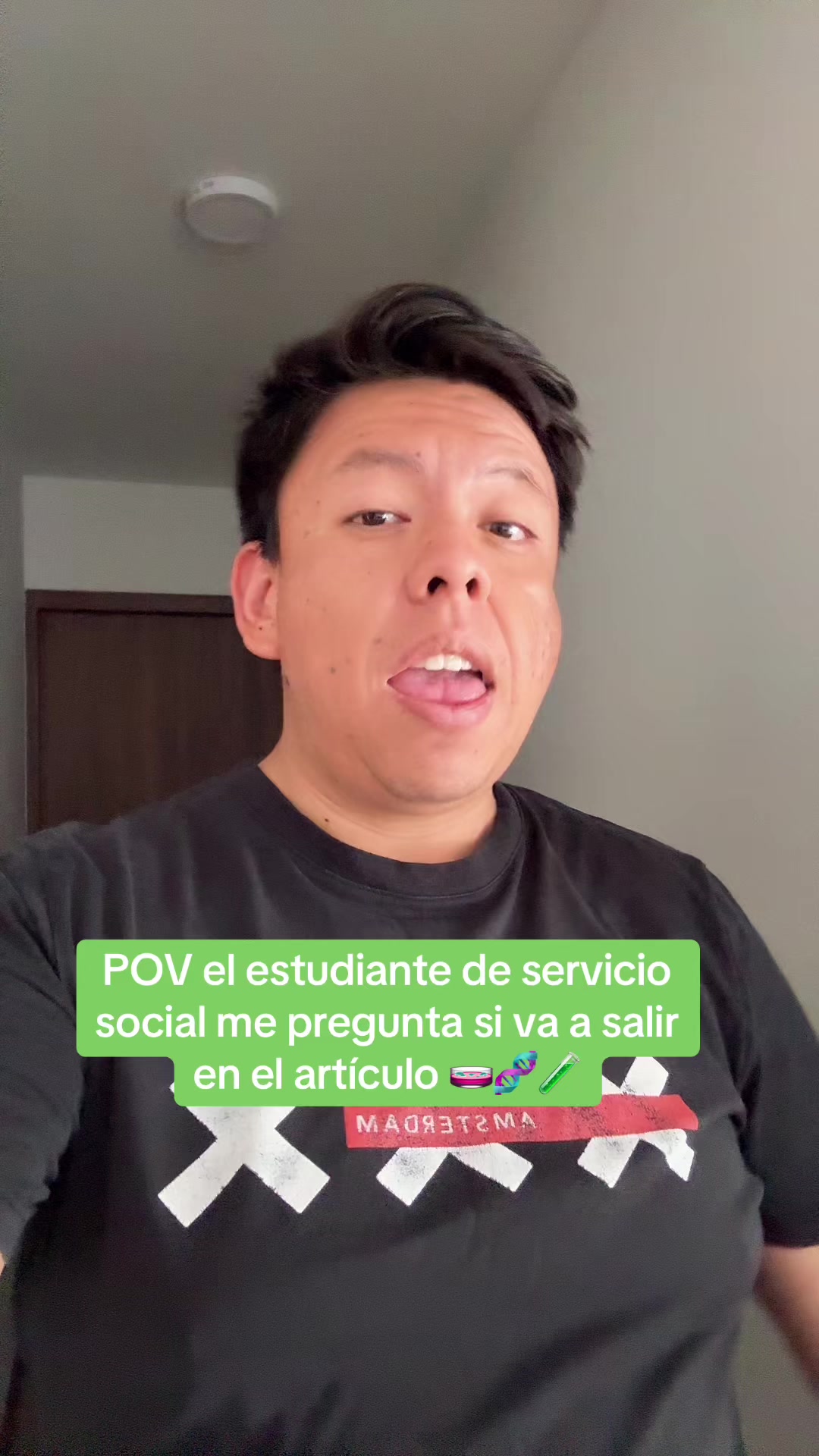 @drchristian_