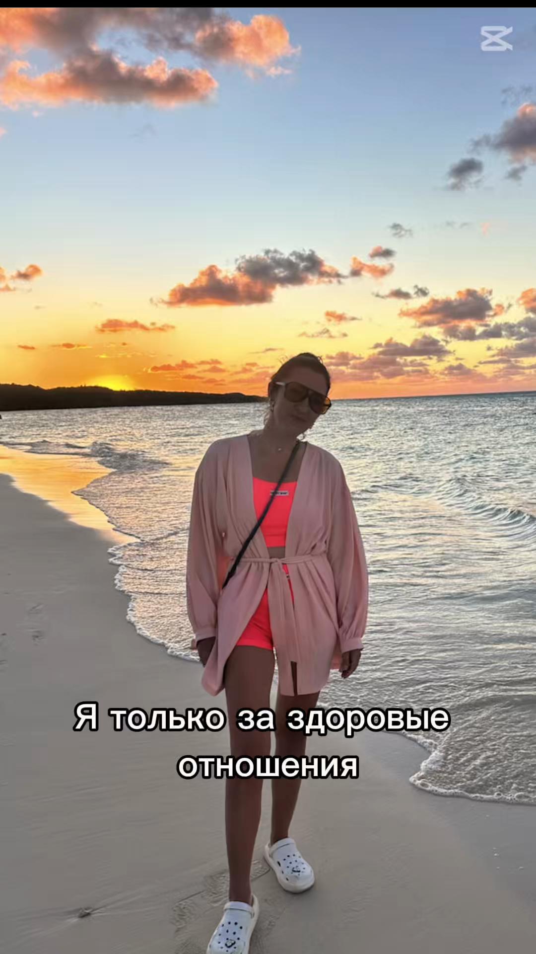 @Дьякова Виктория