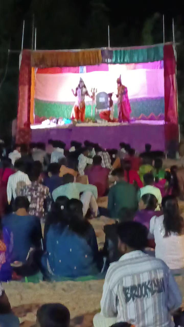@Partheeban Partheeban