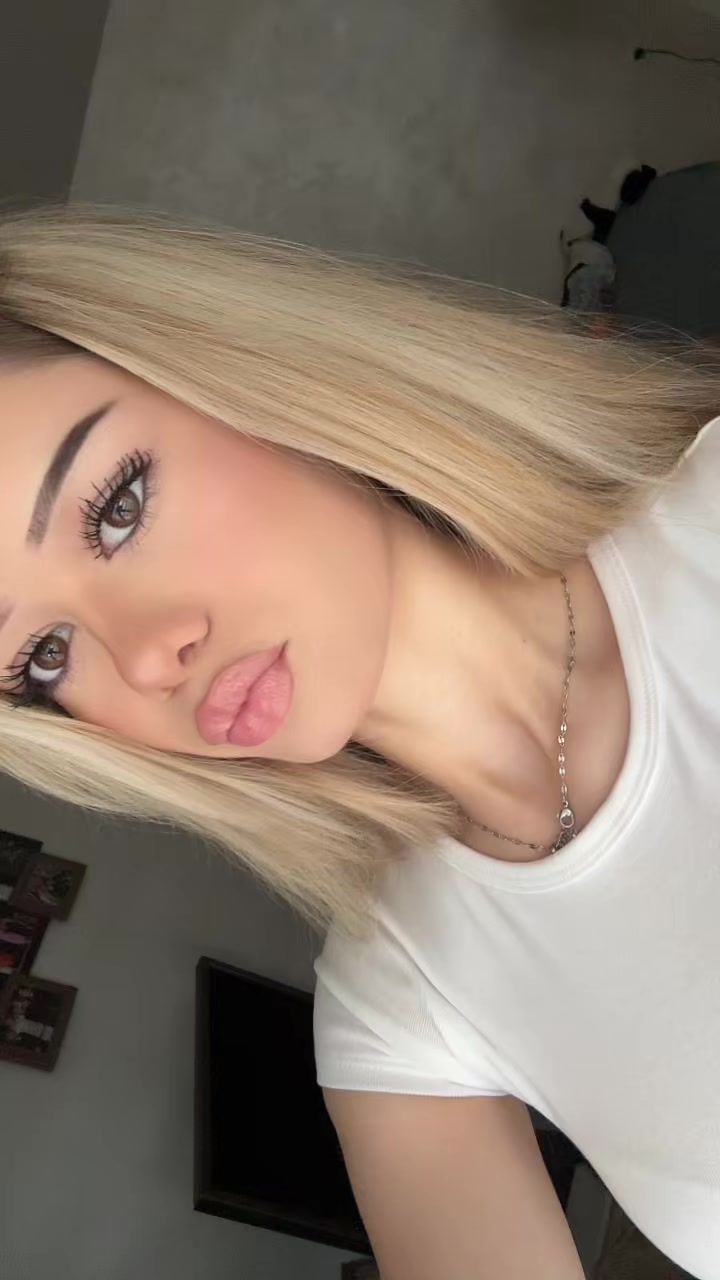 @𝒜𝓃𝒹𝓇𝒾𝒿𝒶𝓃𝒶