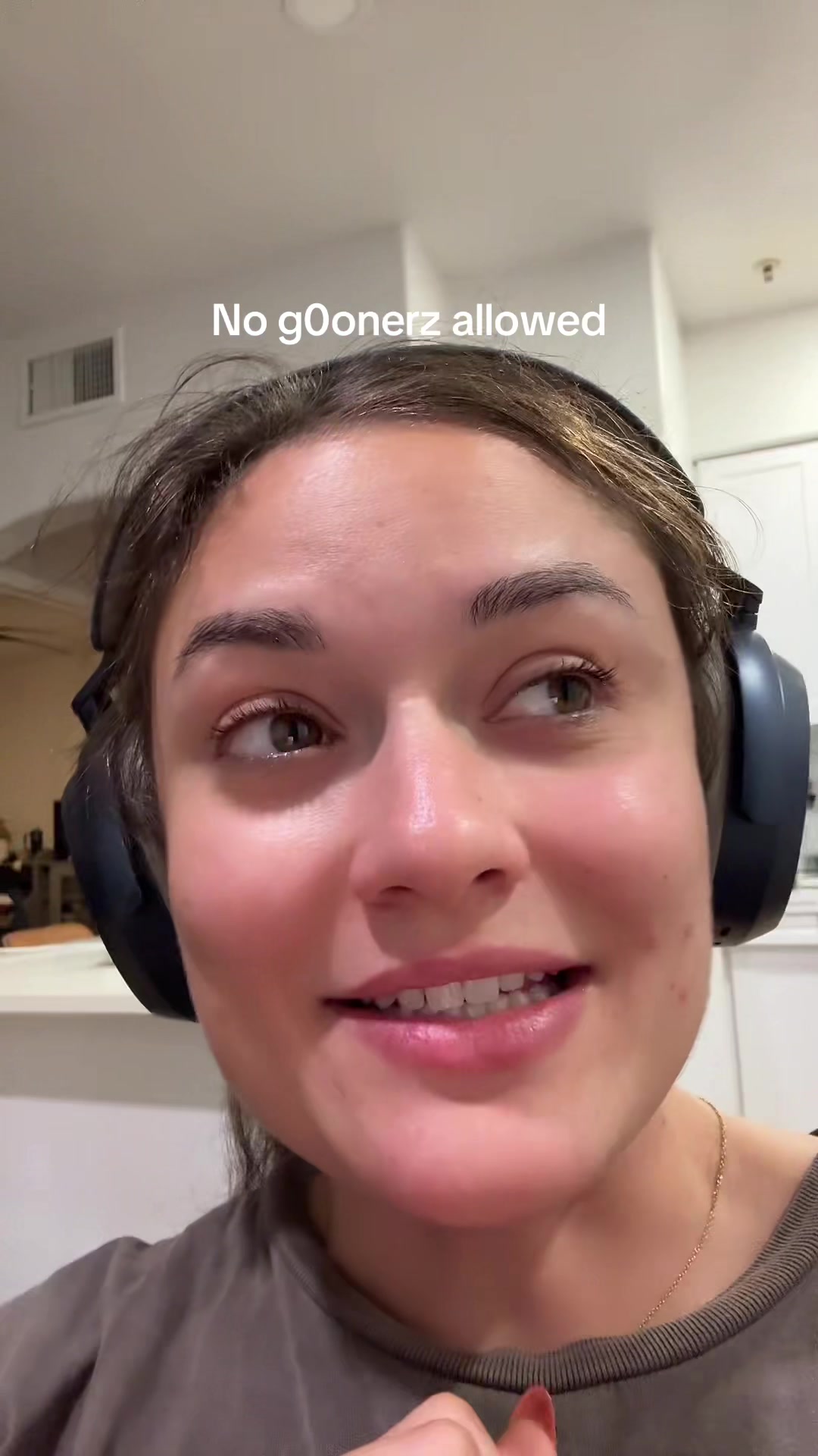@rachhhert
