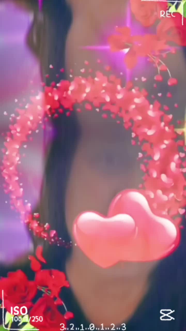 @anna