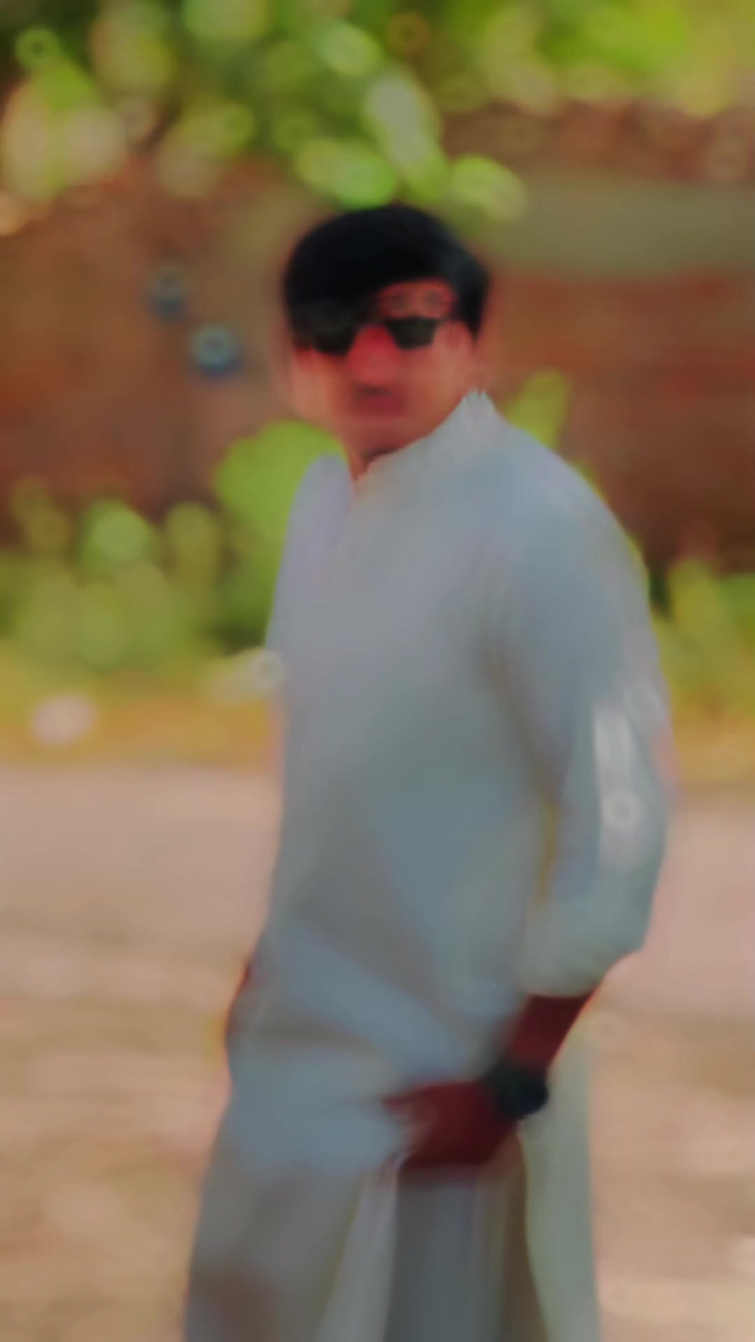 @Ř&aring;&oslash; Śh&otilde;&aacute;&igrave;b Ř&aacute;jpűţ