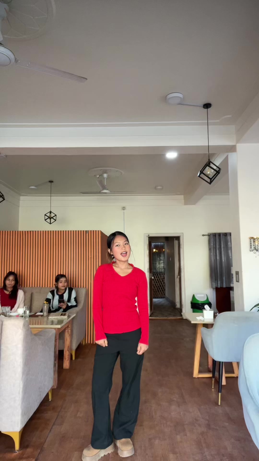 @Abilasha Shrestha