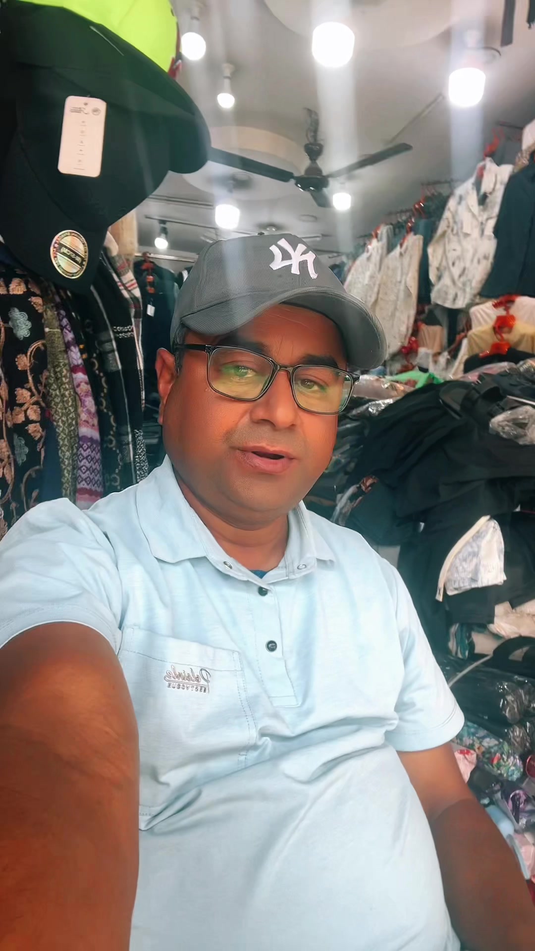 @शिब प्र खनाल
