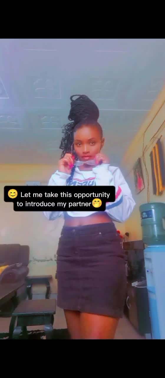 @Shipai254
