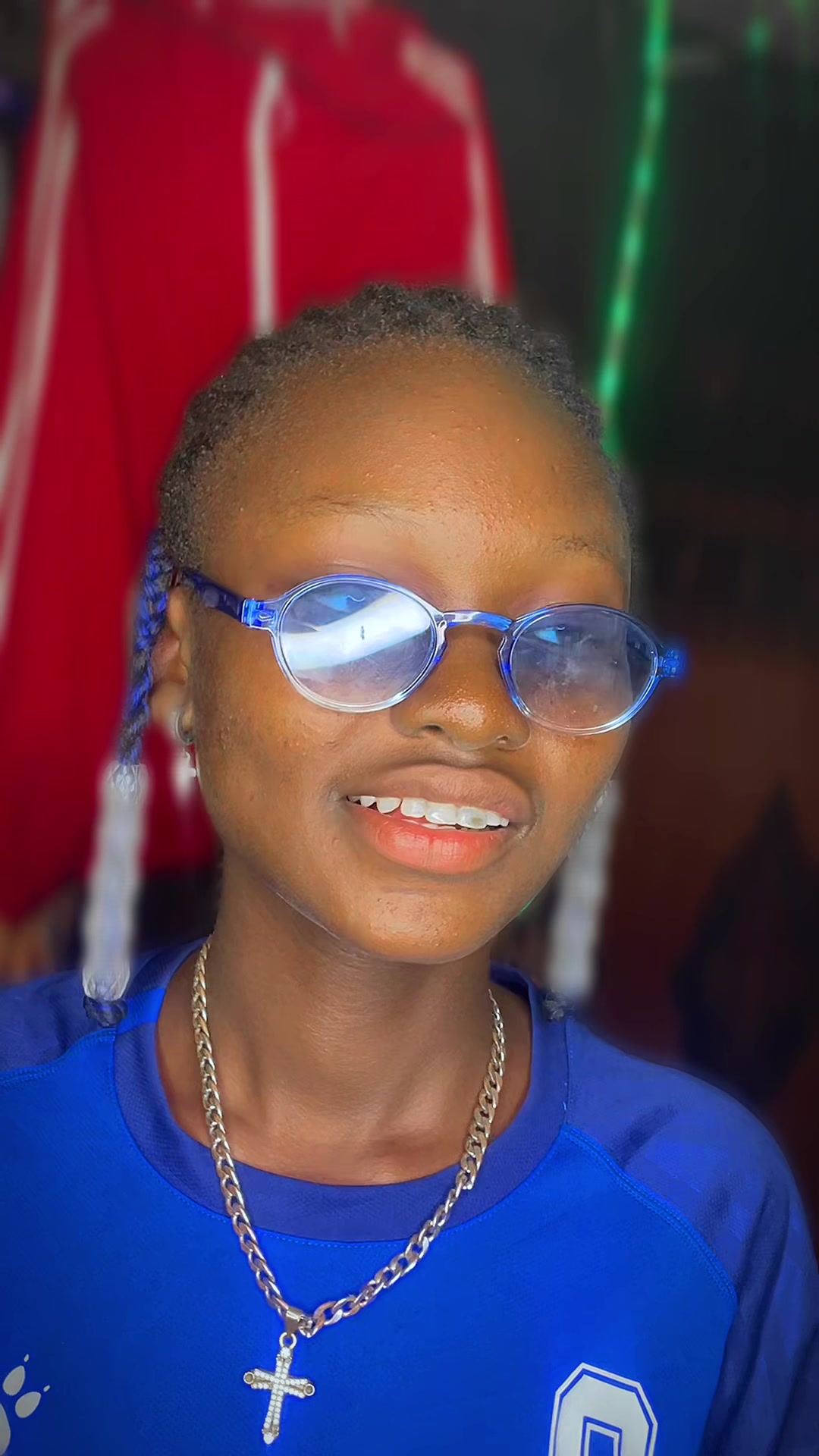 @AALIYAH•JRKK•TV 🩵🇸🇸