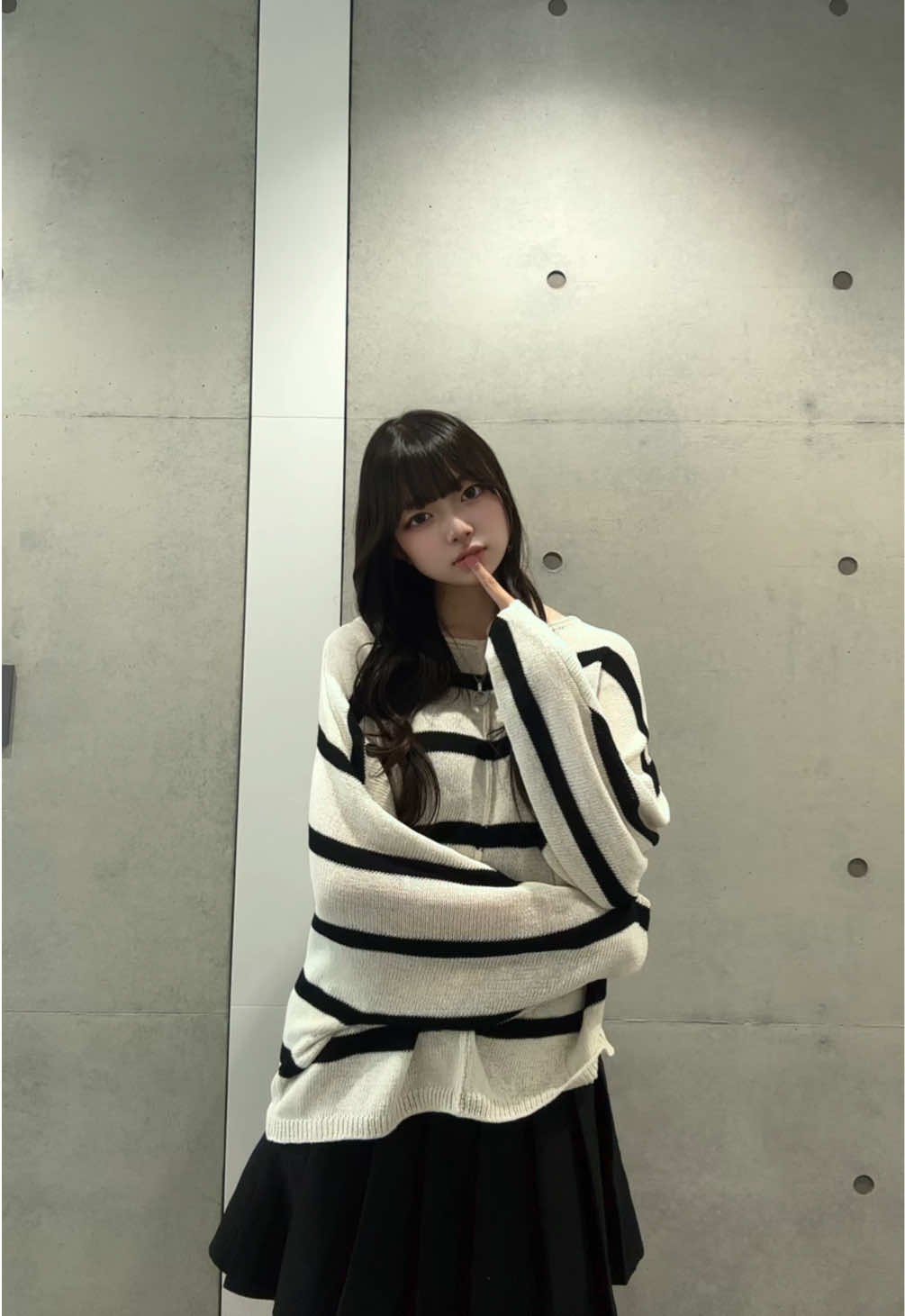 @雅(15)