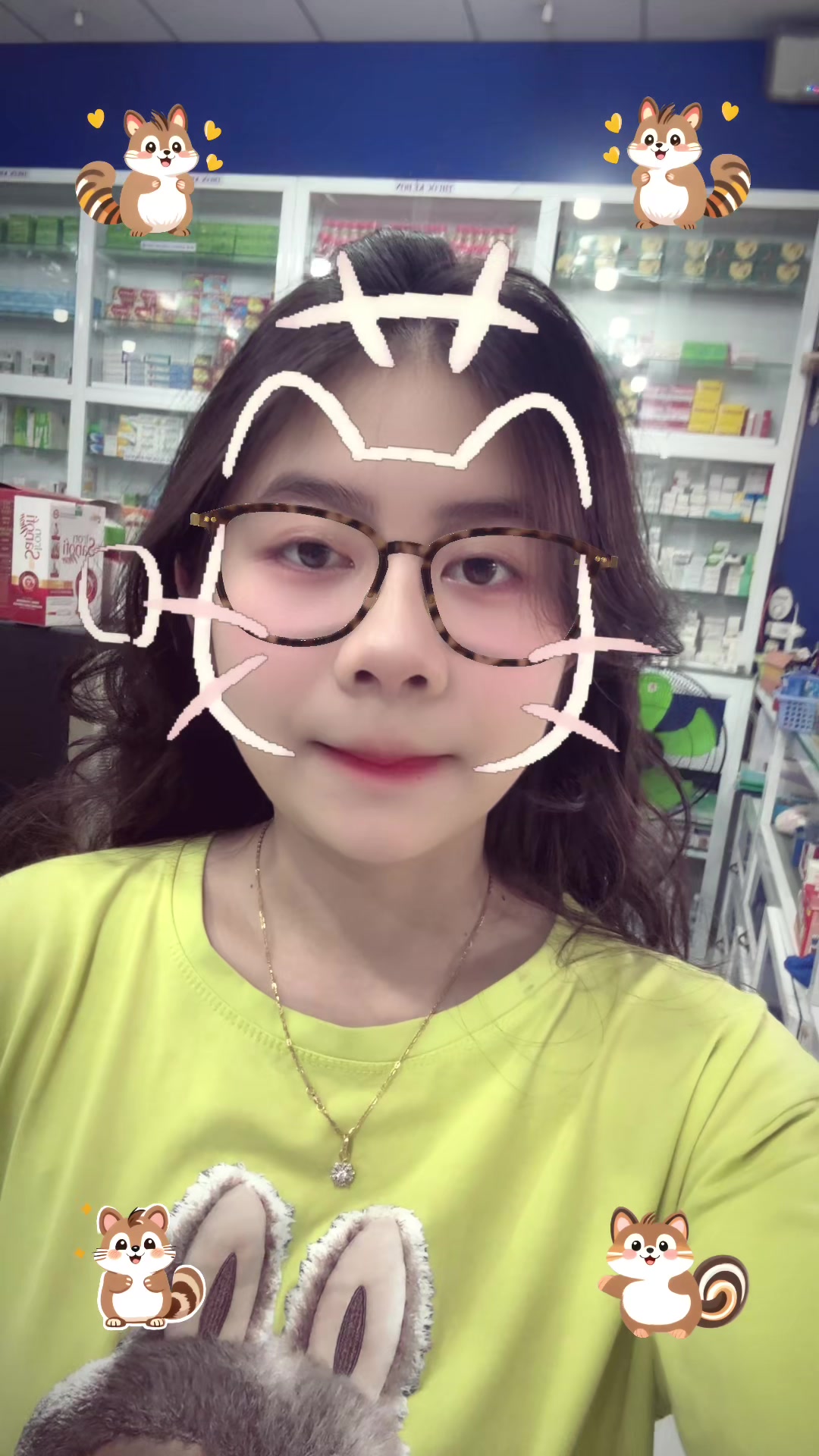 @Dược sĩ Duy&ecirc;n 37