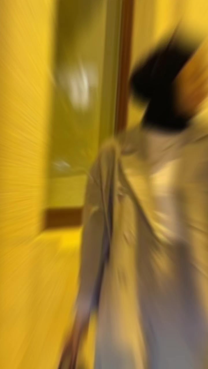 @ℋ𝒶𝓁𝒶🦢✨