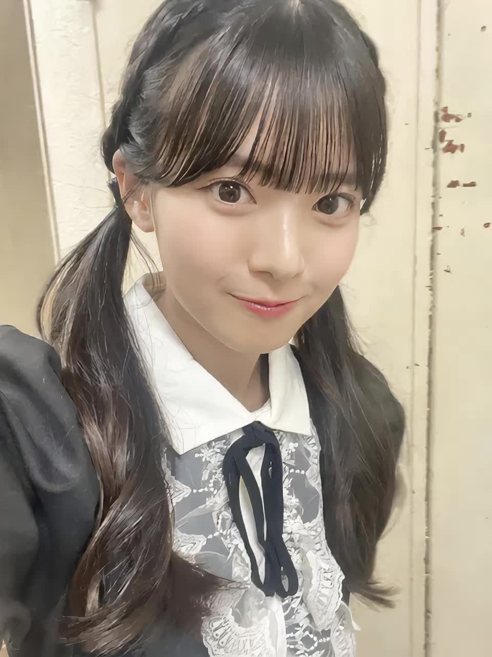 @ใใผใ๐ป๐ค๐๐๐ฃ๐ค๐ฃ