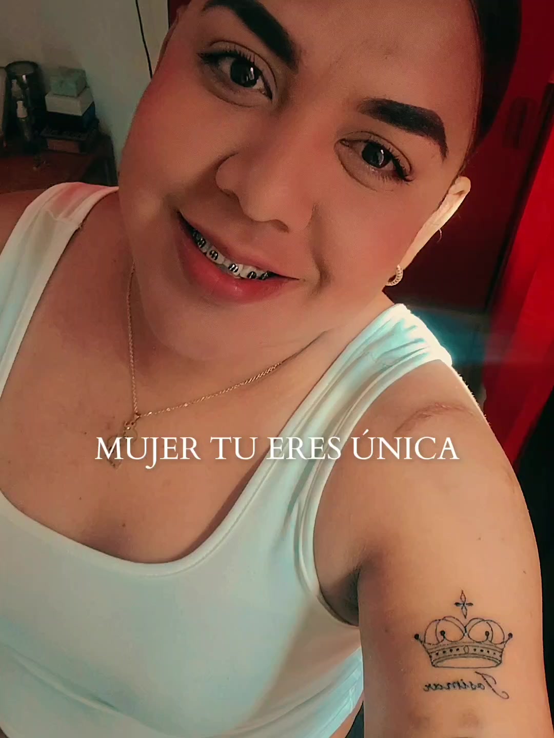 @LaGrandota🌻❤️