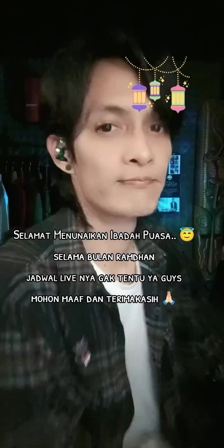 @⭐𝗥𝗶𝗰𝗼𝗯𝗶𝗟𝗟𝘆