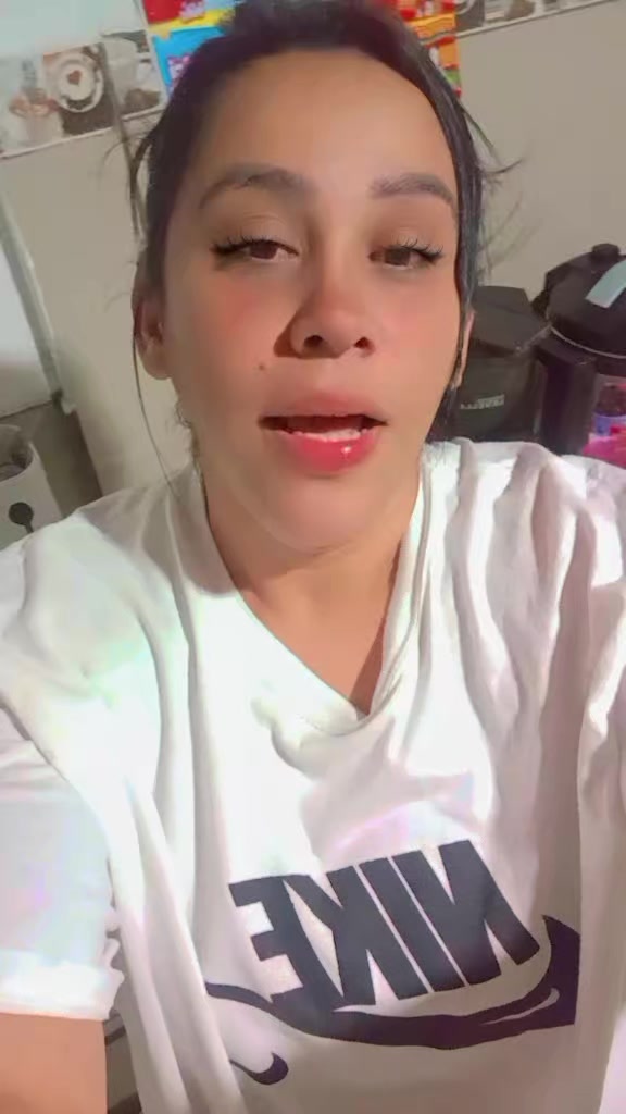 @Katherinygabrielito