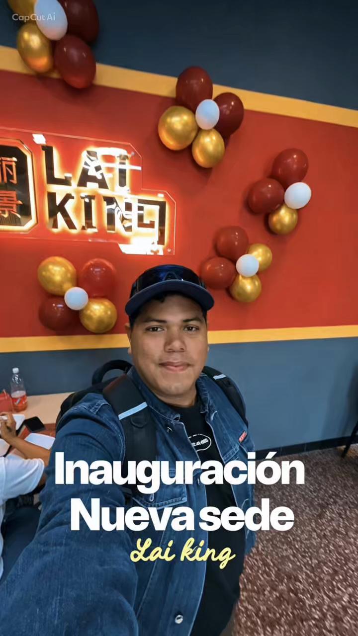 @Vlogconyohan