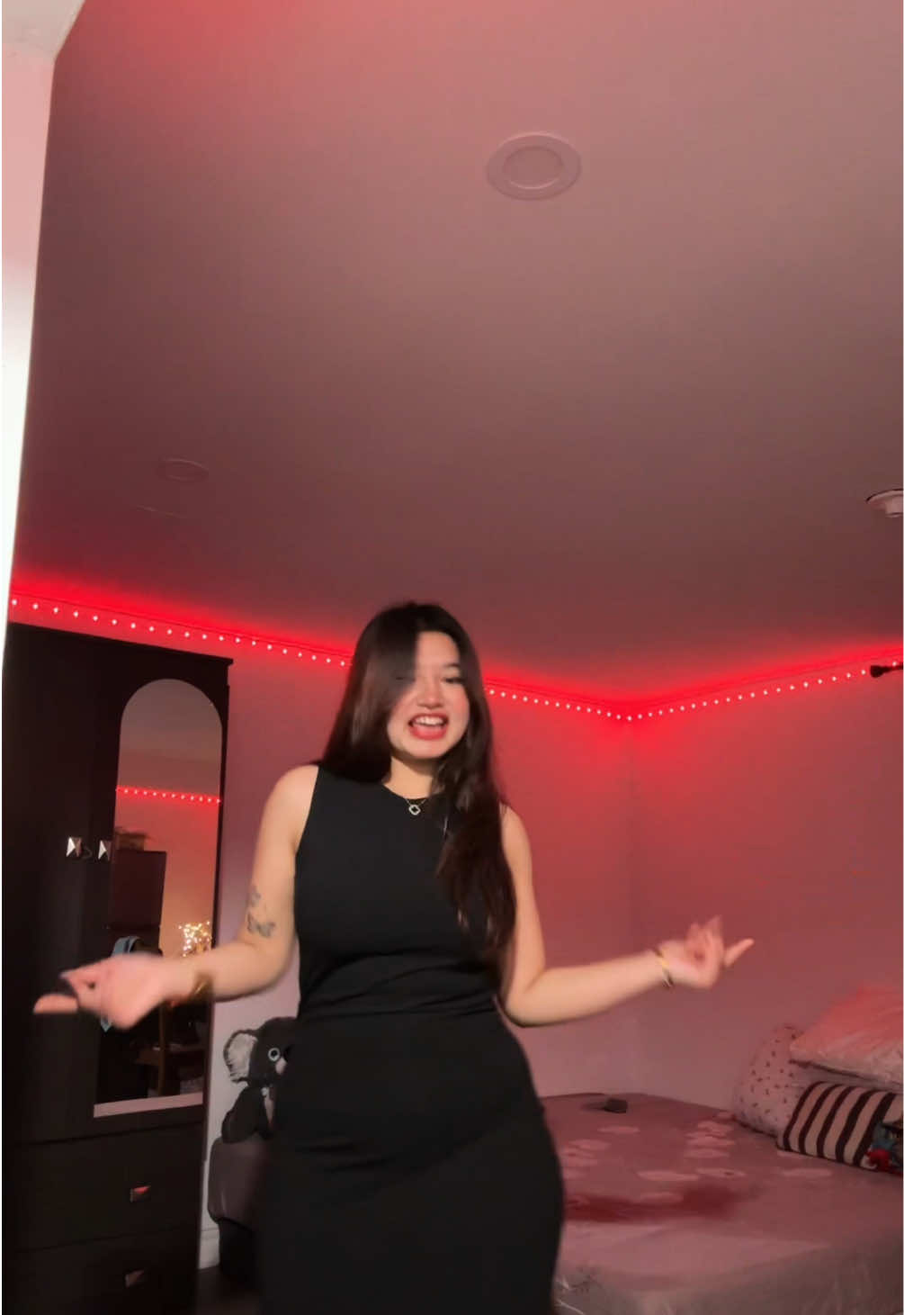 @littlemissy110