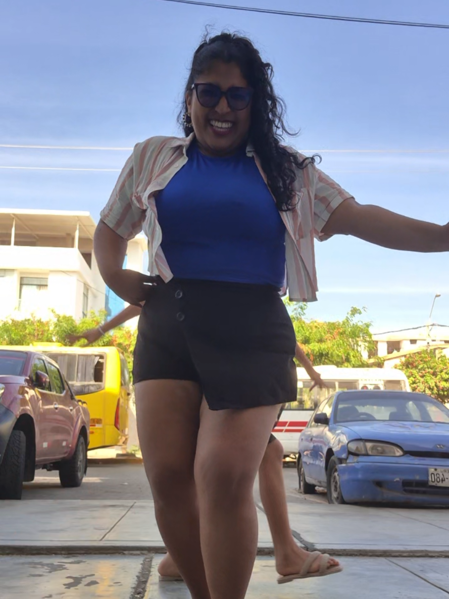 @𝓑𝓻𝓮𝓼 𝓜𝓸𝓰𝓸𝓵𝓵𝓸𝓷 ❤️