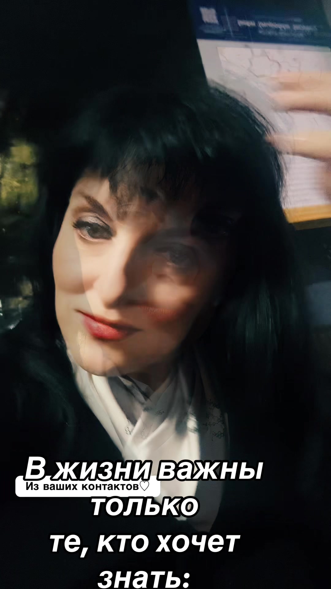 @Алла Бабич