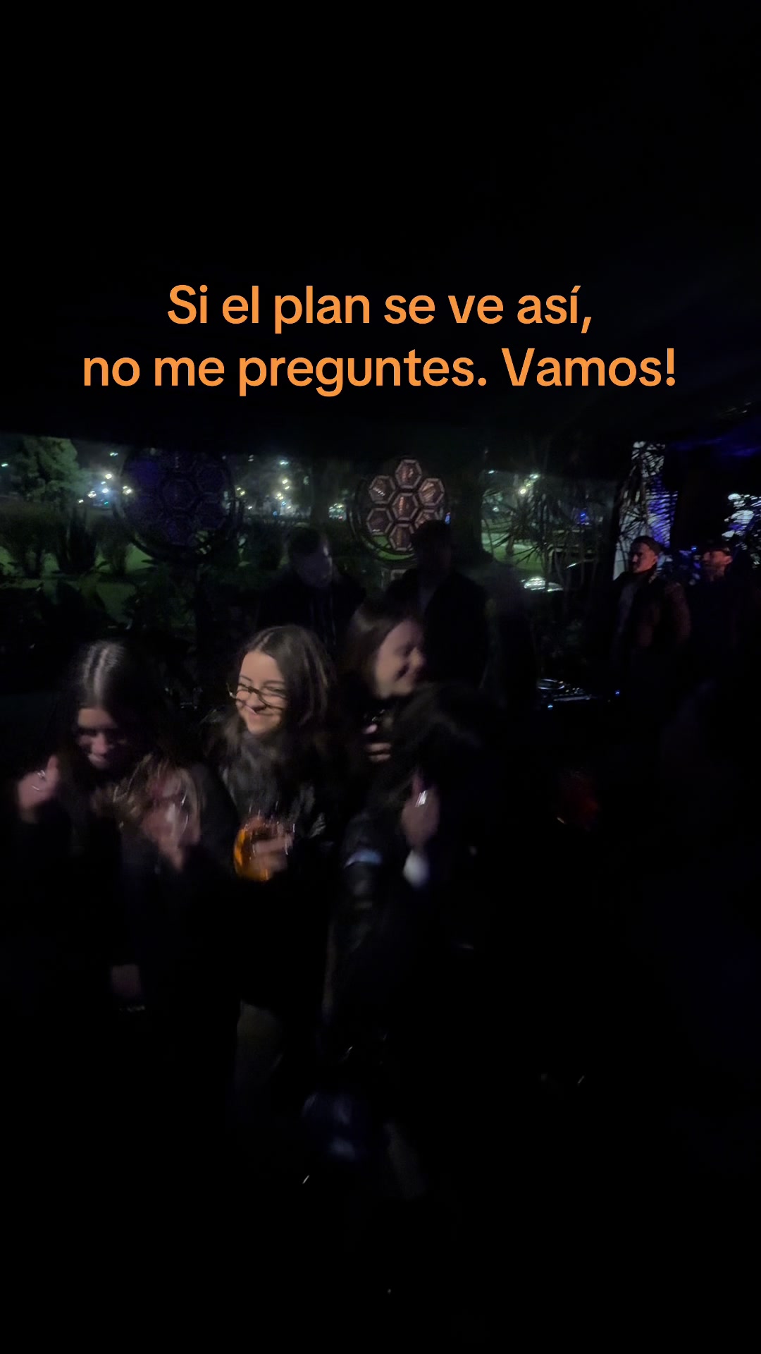 @Michu Riquelme💃🏽🖤