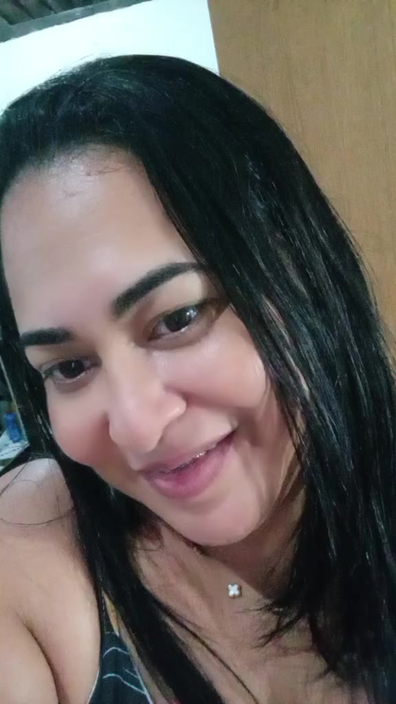 @Sandra Silva
