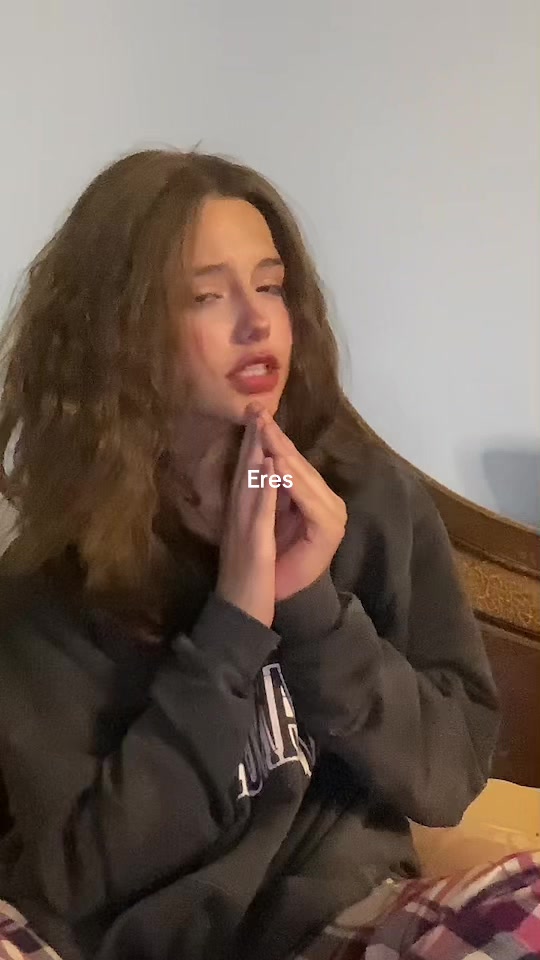 @Canelita