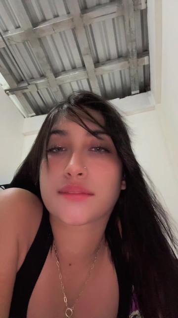 @Kim Romero