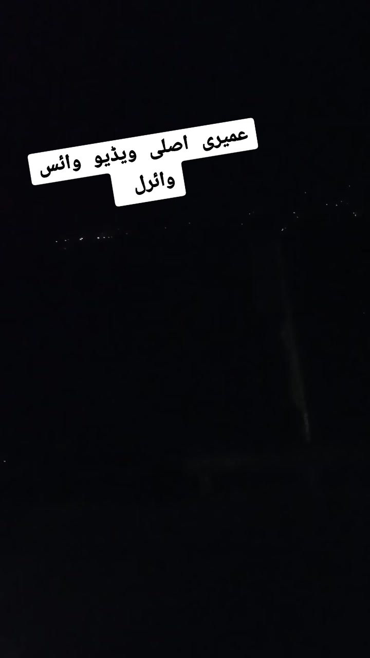 @zahidali4701