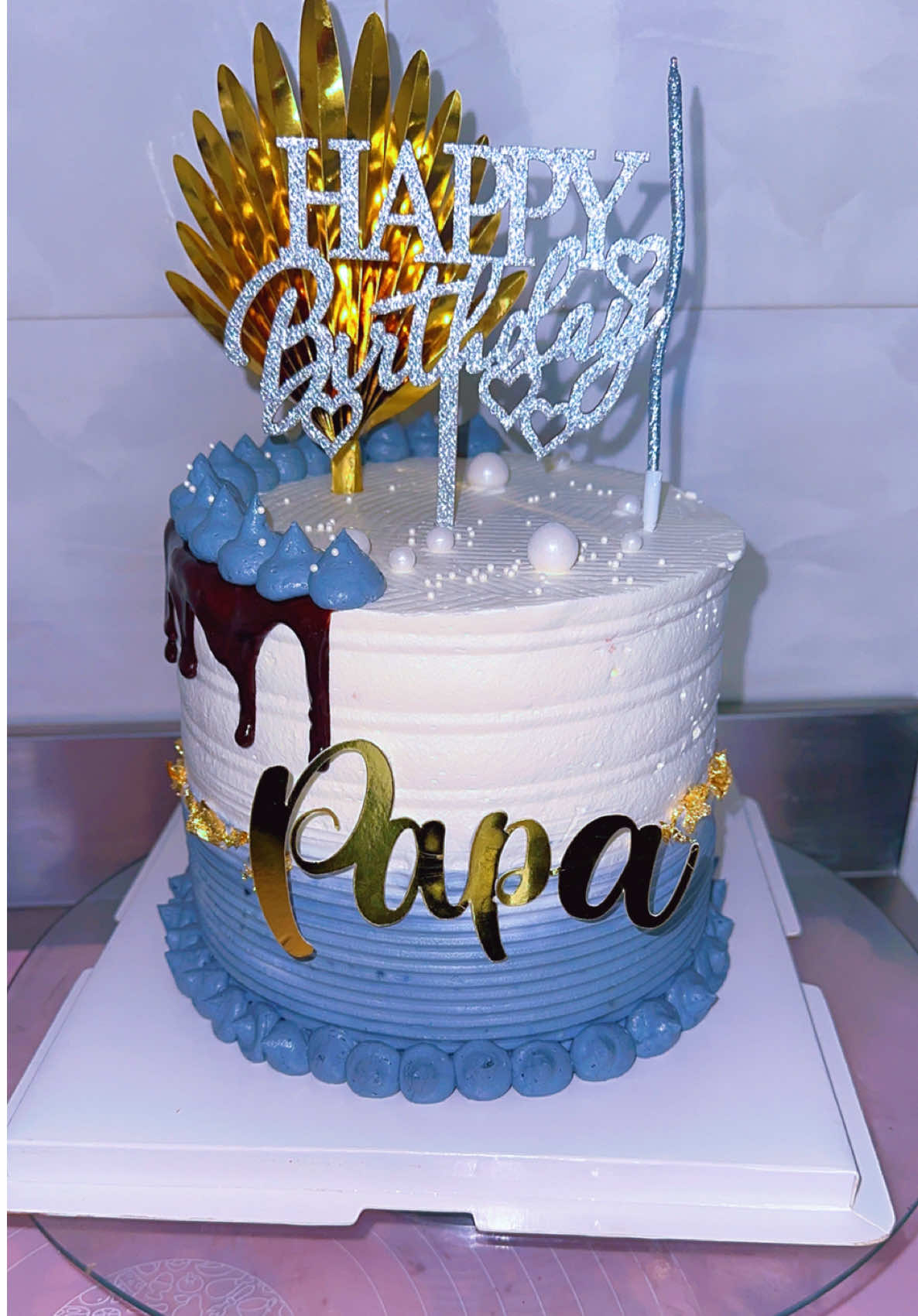 @Gi's cake Pâtisserie