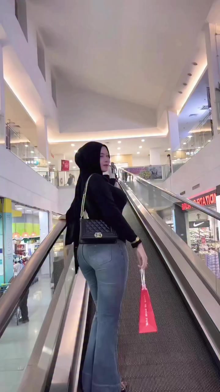 @pecinta_stw24