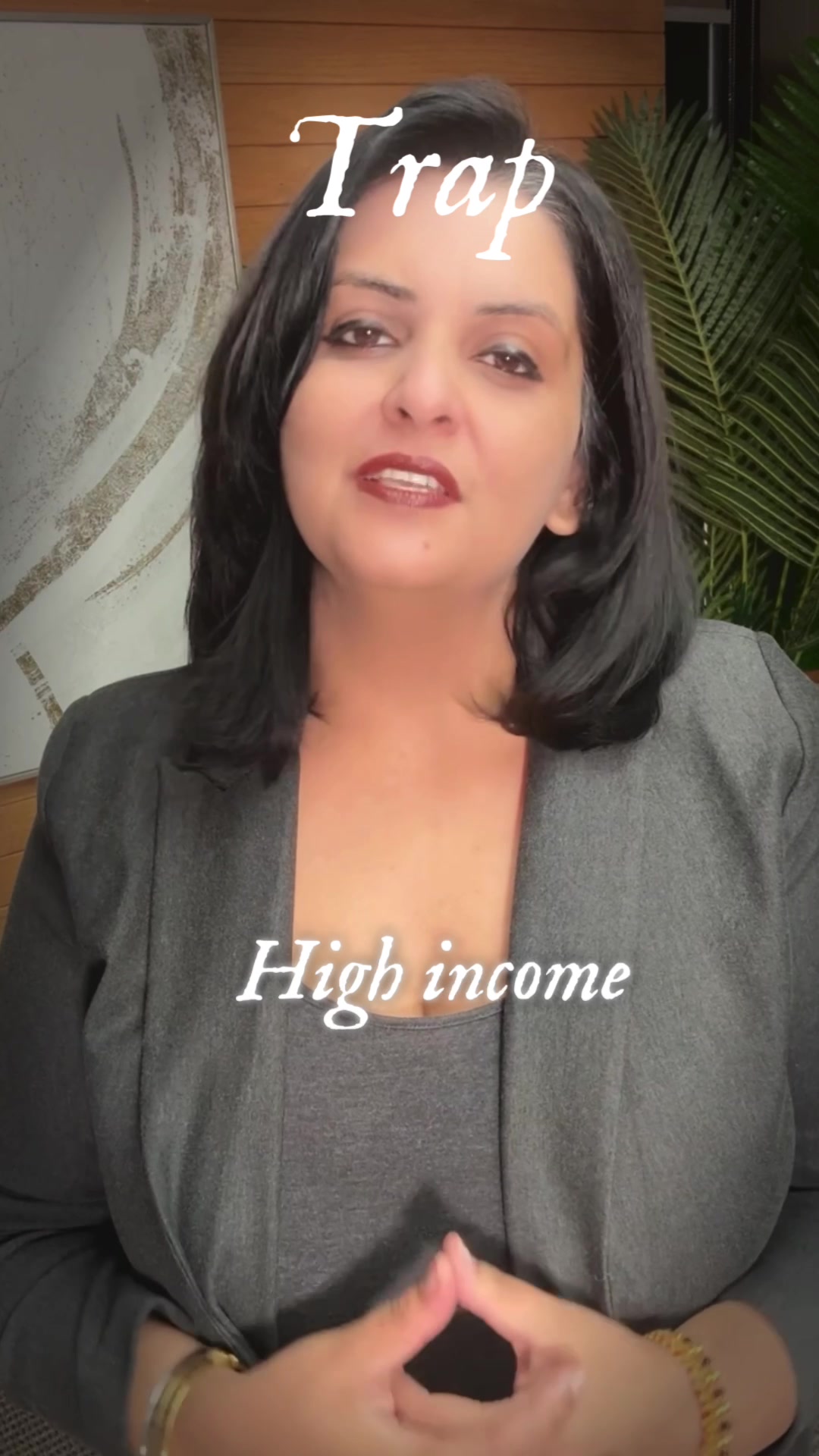 @SMARTHUBINSURANCE.COM