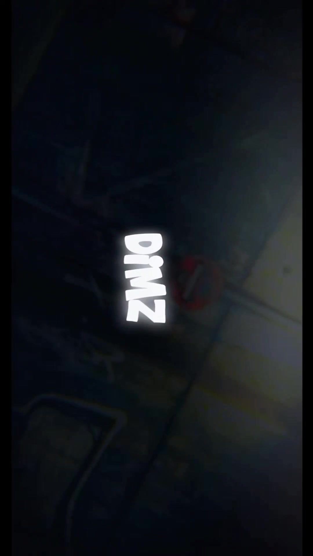 @DIMZ_RENDOM&bull;GCP