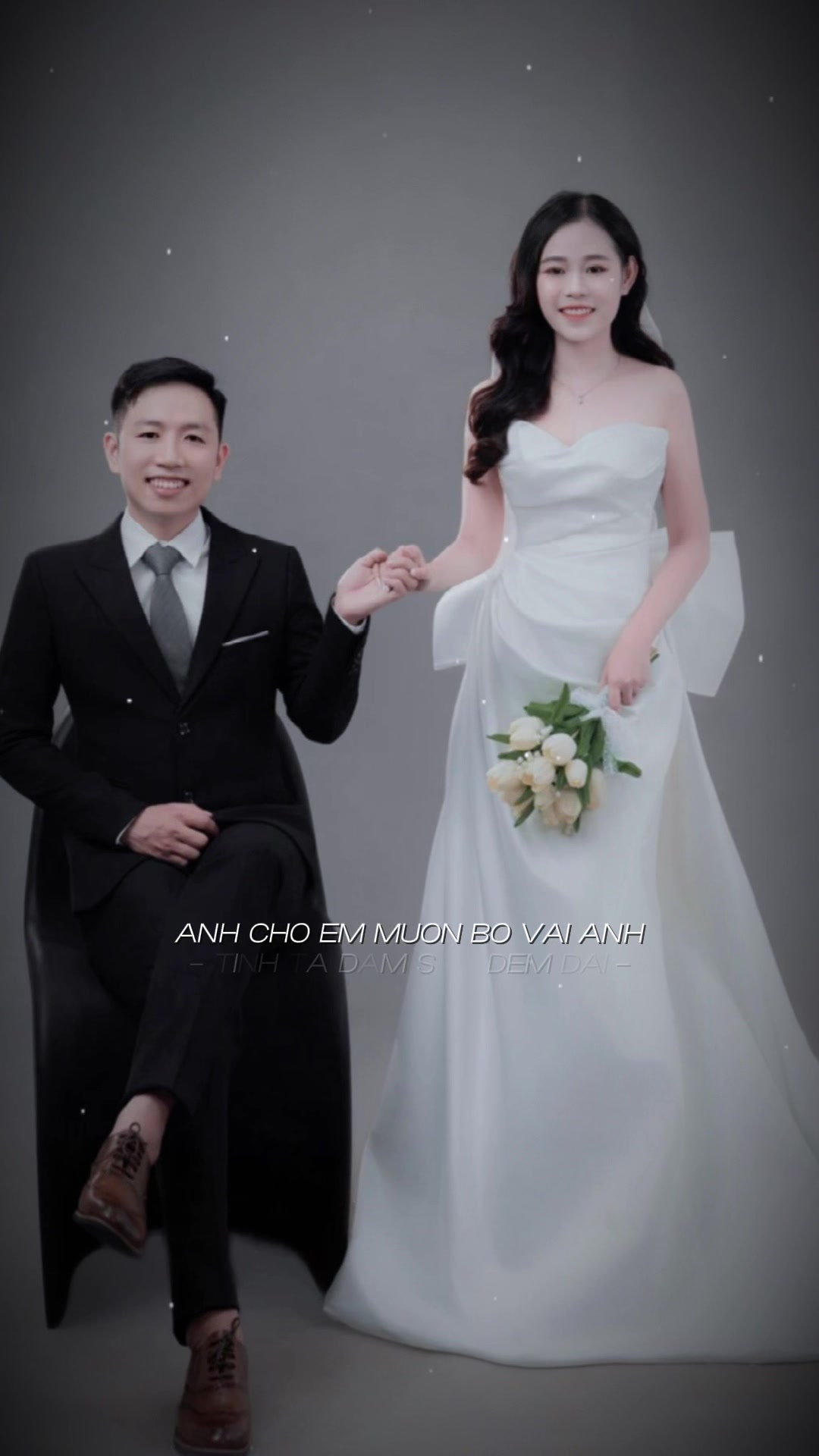 @VULUXURY (ÁO CƯỚI BÌNH PHƯỚC)