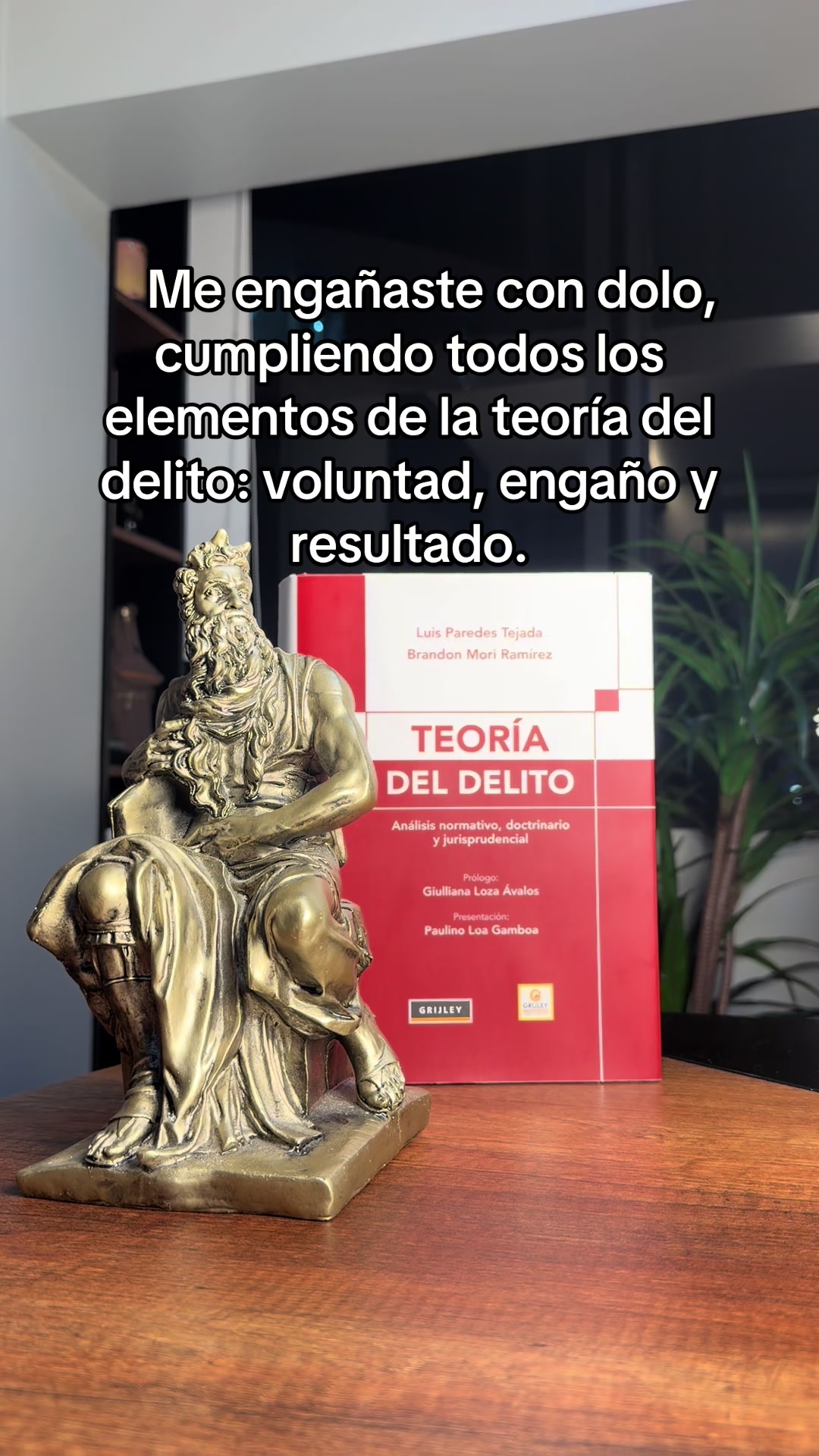 @Luis Paredes Tejada