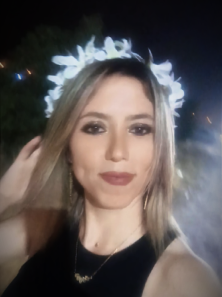 @Serpil akyol