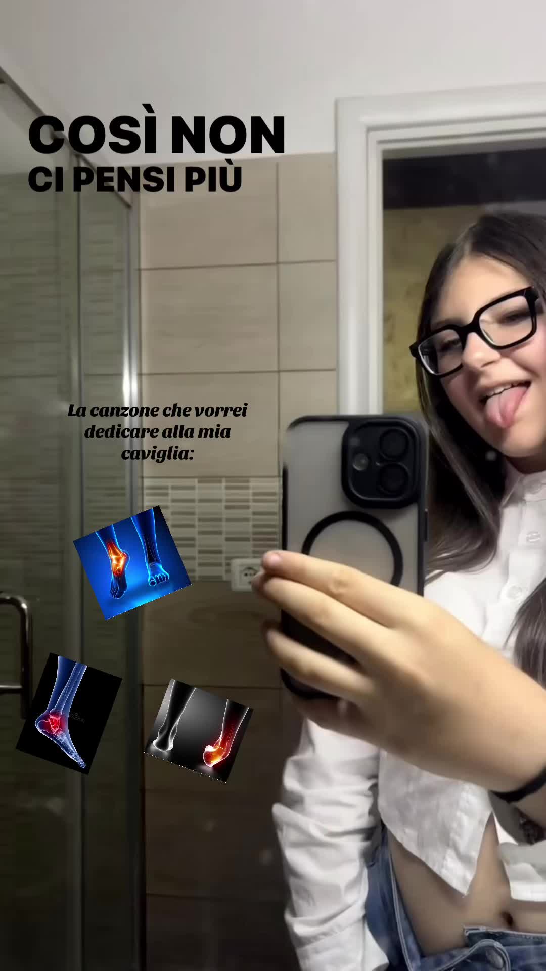 @Maty🩷