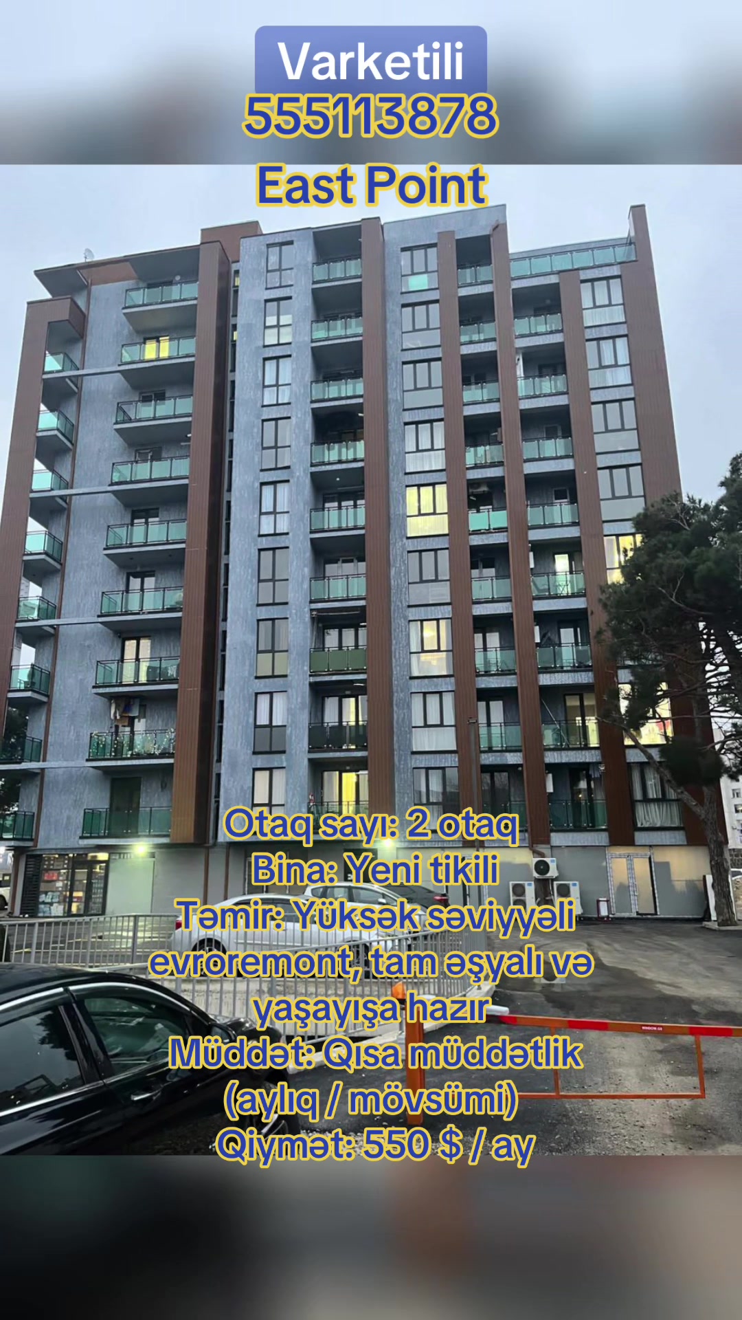@⚡️SEVA REAL ESTATE ⚡️