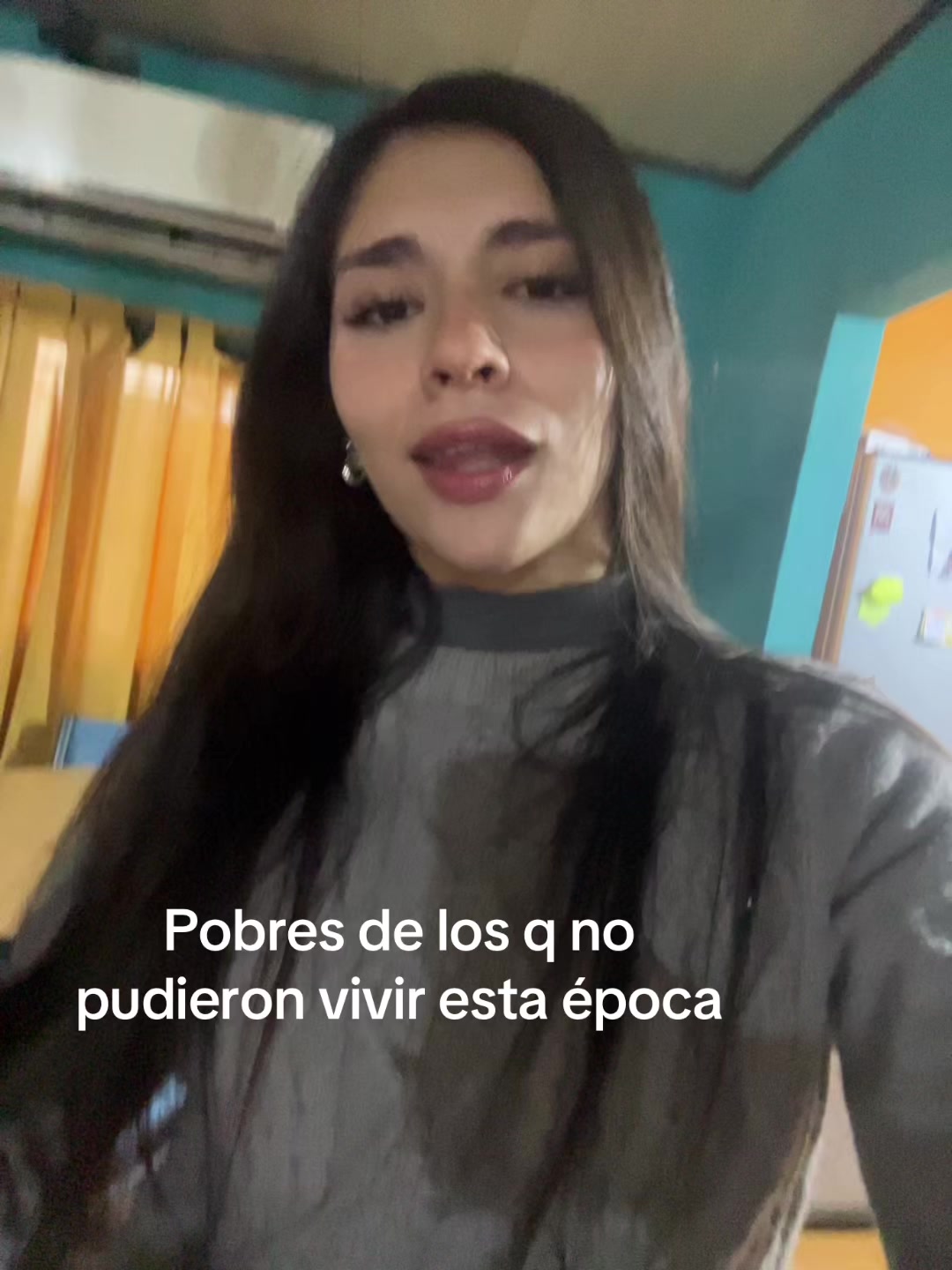 @🌬️🖤