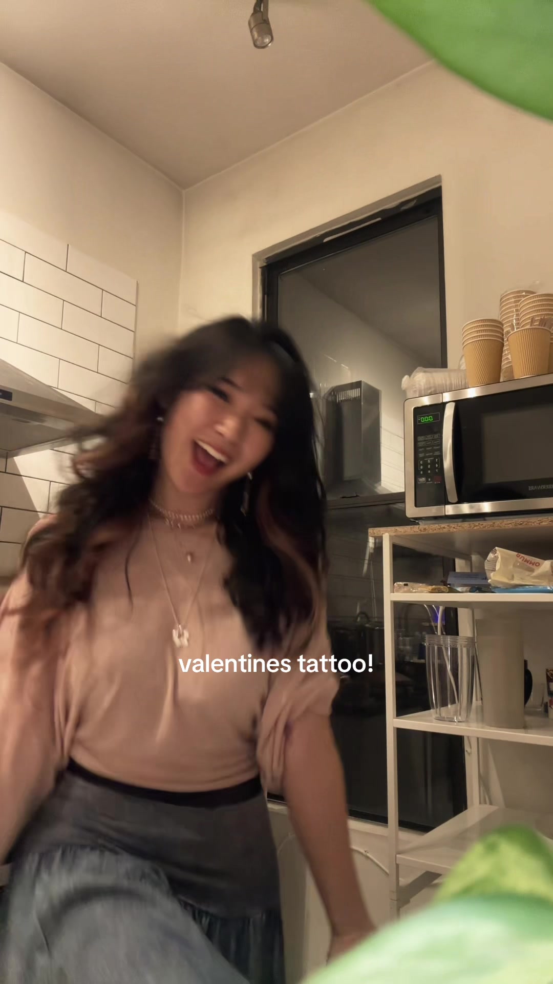 @mina✿