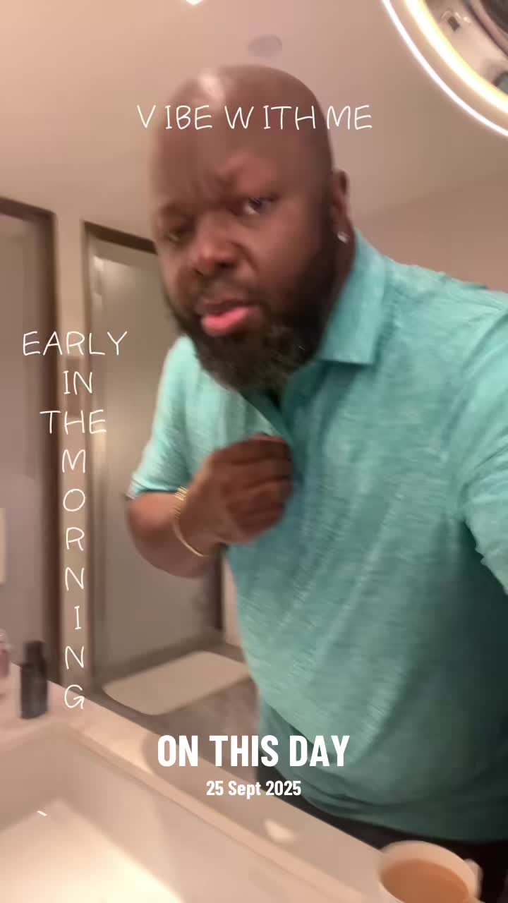 @Yo! It’s Eddie🏌🏽