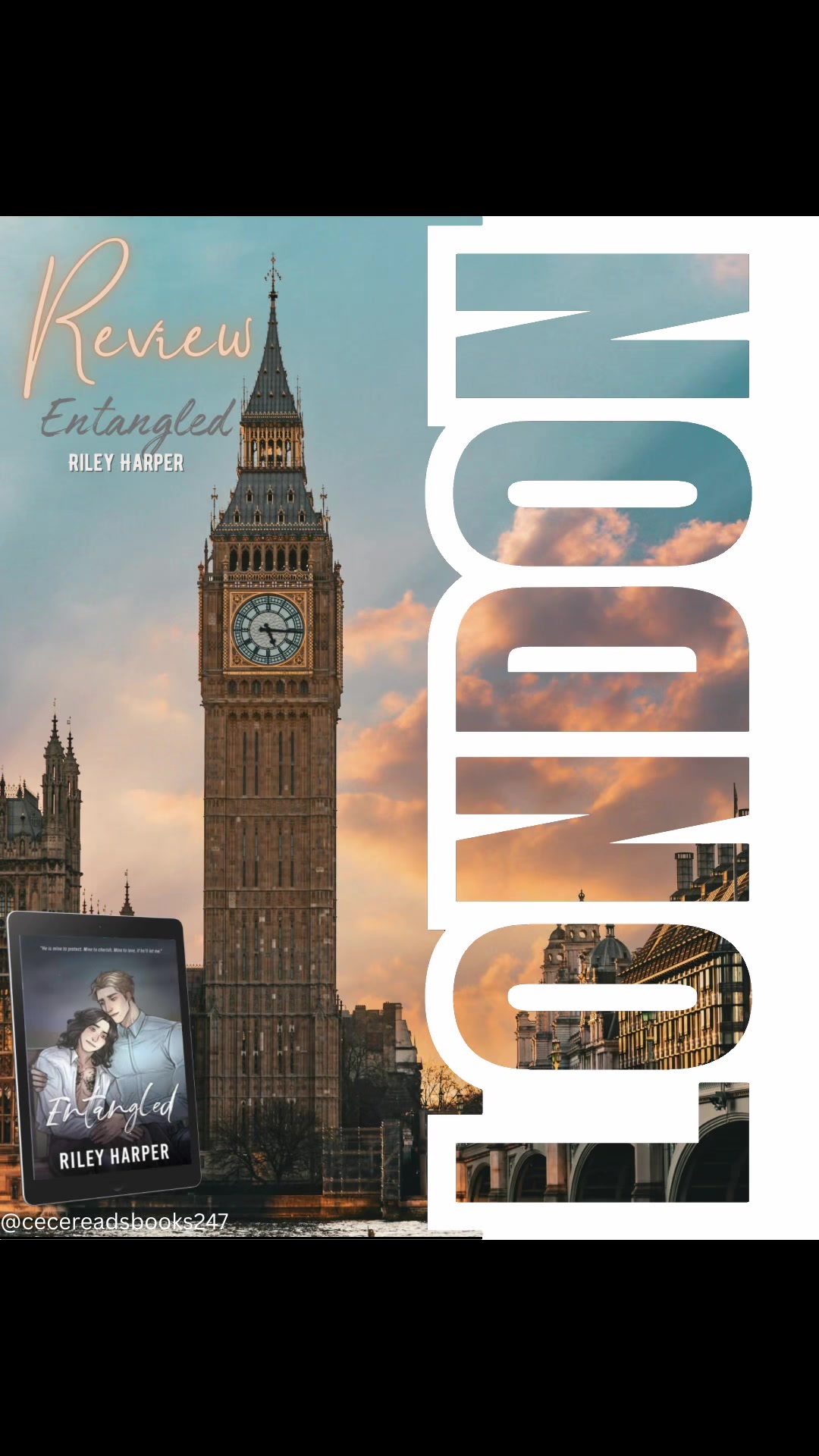 @CeCeReadsBooks247📚💜🌈