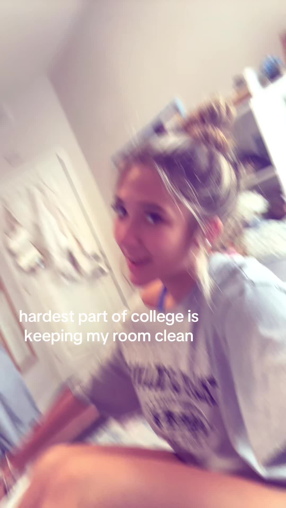 @user283929