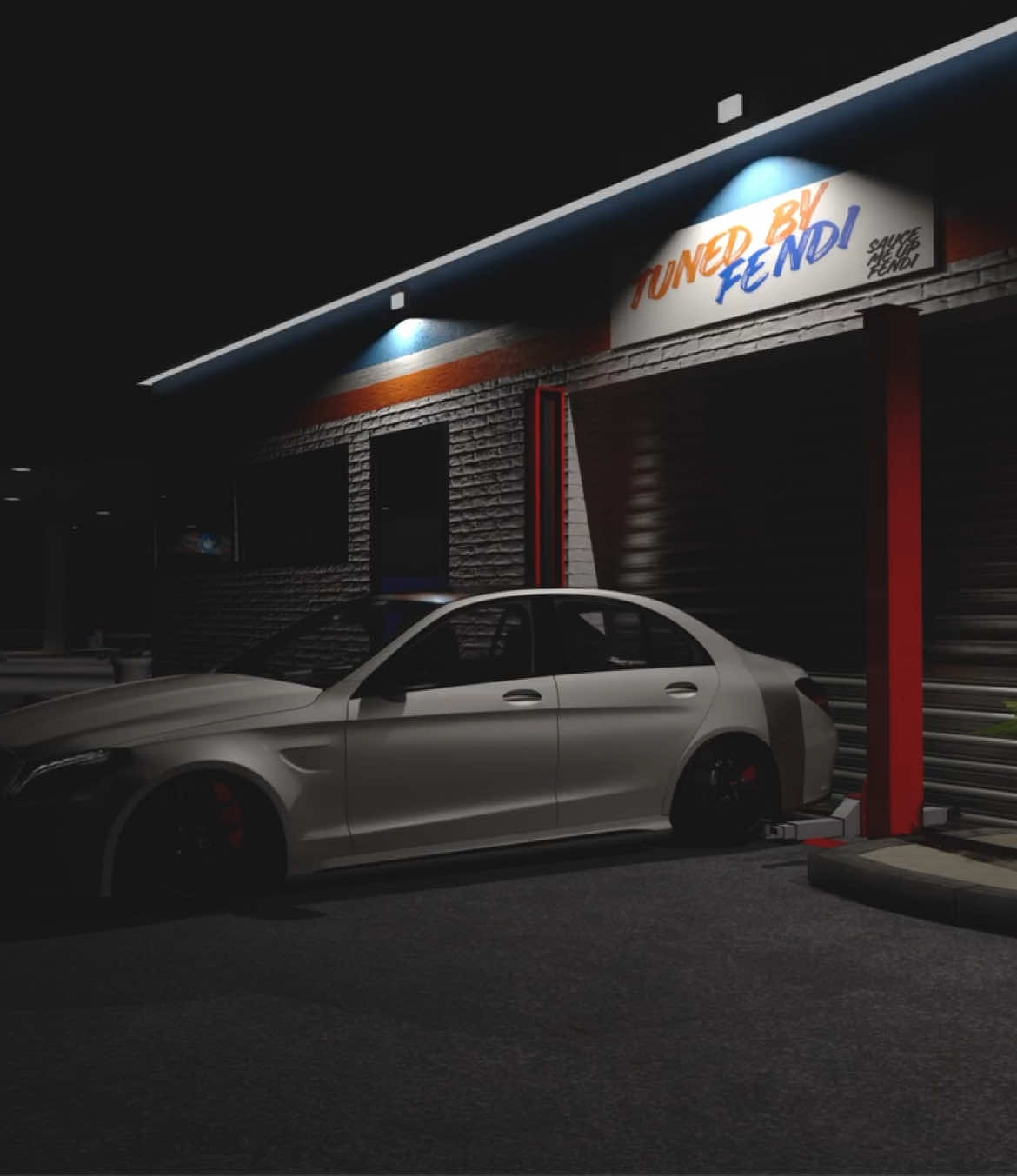 @SauceFendi