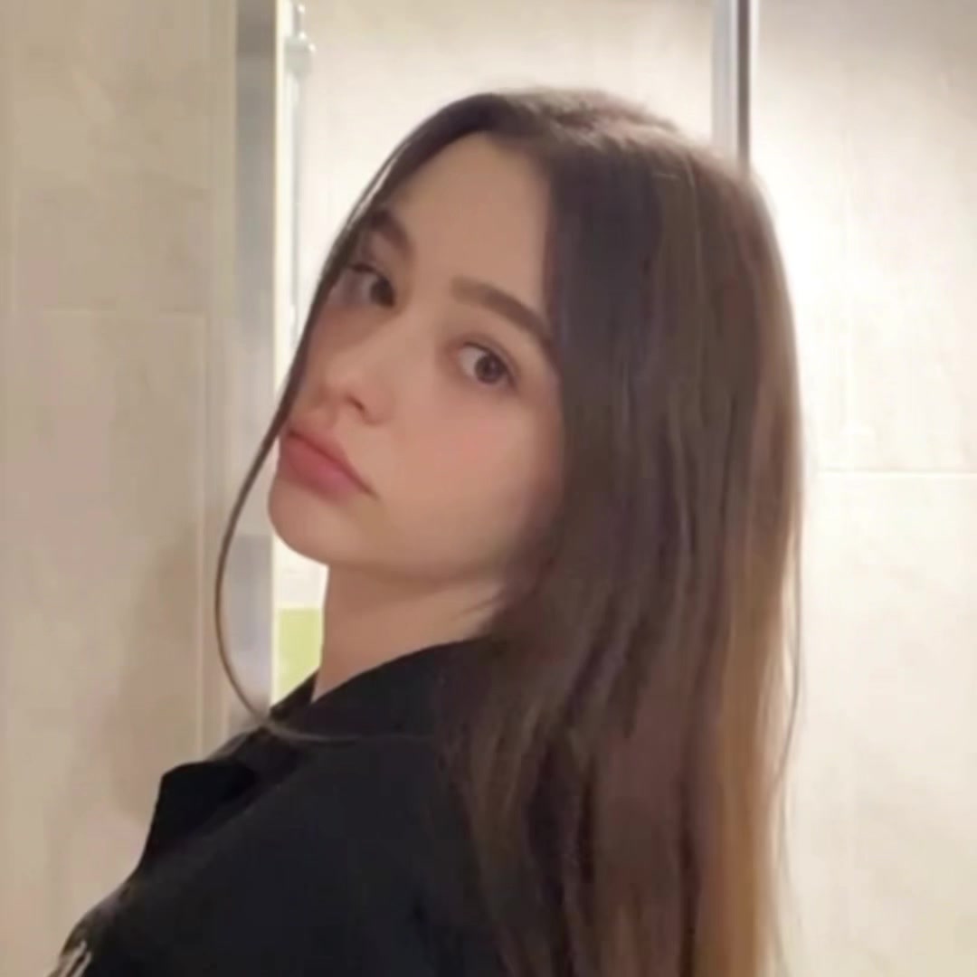 @truestacyx