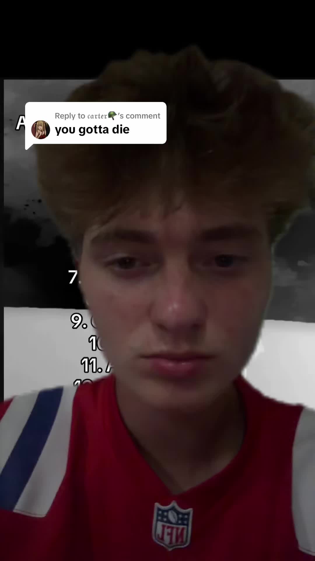 @Aiden Kunkle